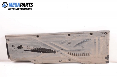 Scut for Mercedes-Benz S-Class W220 5.0, 306 hp, 2000, position: stânga